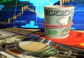 Вход на официальный сайт Casino Turbo