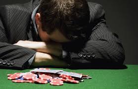Онлайн казино Casino Calibry