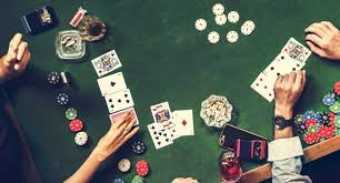 Вход на официальный сайт Cabura Casino