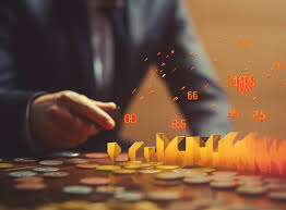 Официальный сайт Casino Turbo